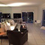 Appartamento Miami Beach (4)