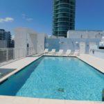 Appartamento Miami Beach (7)