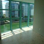 Appartmento Miami Beach (7)