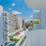 Appartamento Miami Beach (12)